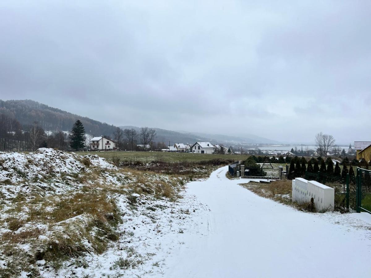 Sniezna Chatka - Sosnowka Karpacz Екстер'єр фото